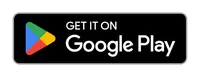 Get Jetlag Away on Google Play